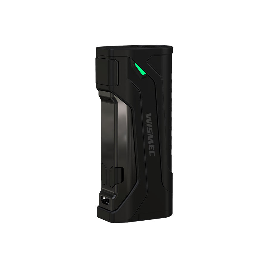 Wismec cb-80 mod