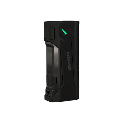 Wismec cb-80 mod