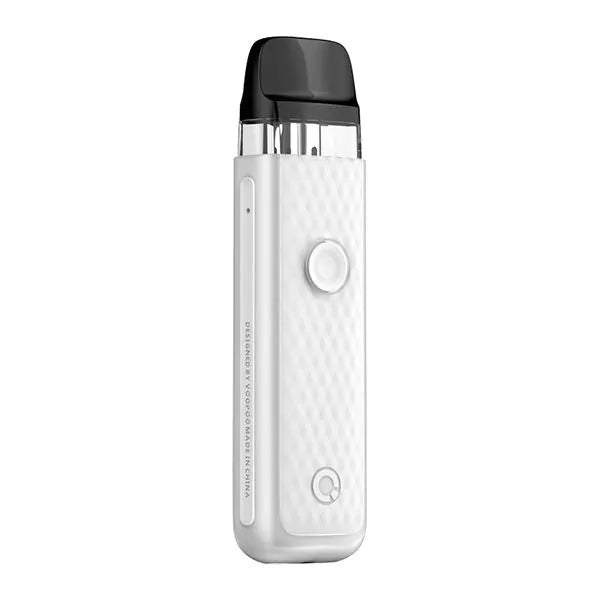 Voopoo Vinci q pod kit