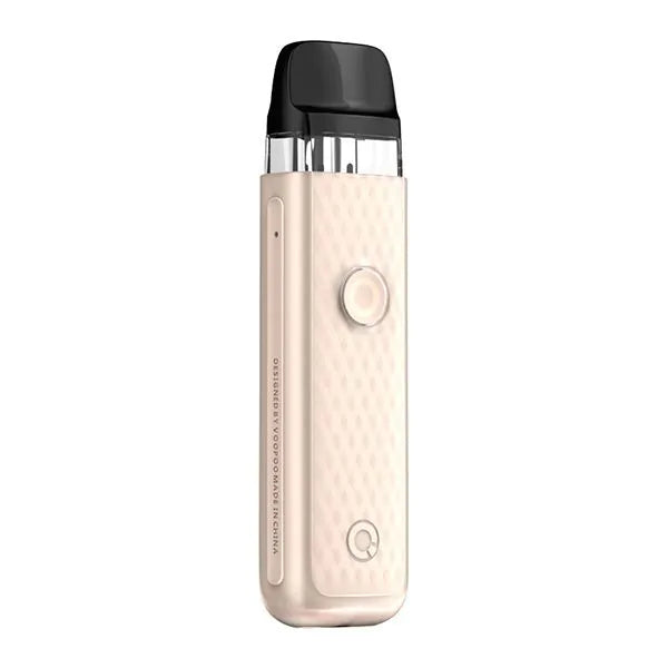 Voopoo Vinci q pod kit