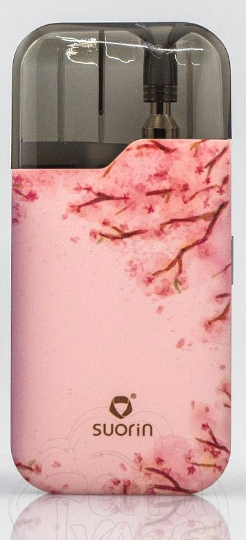 Suorin Air Pro