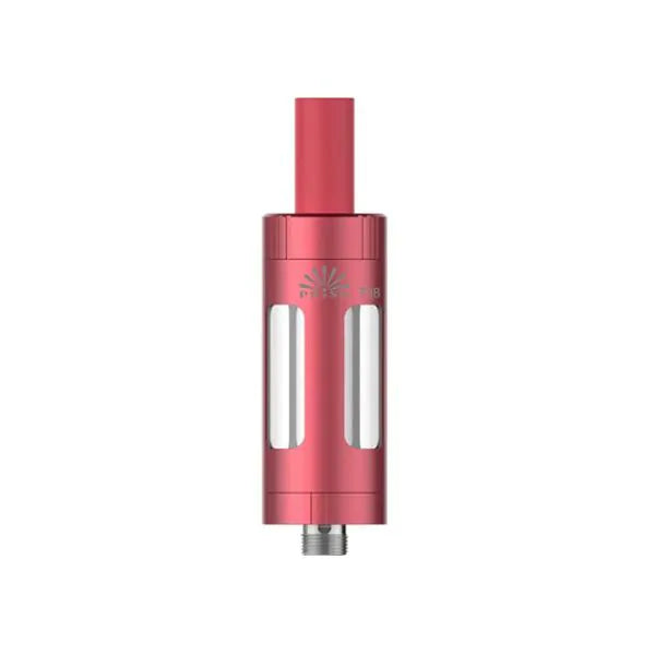 Innokin Prism T18 Tank