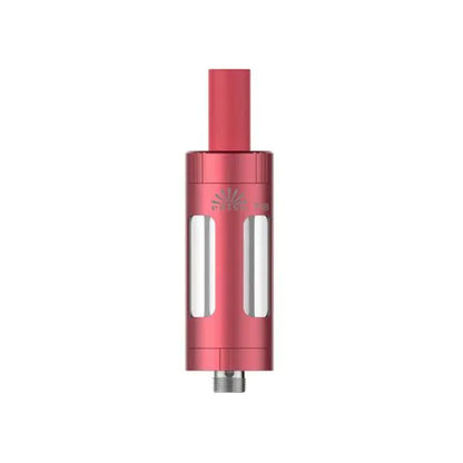 Innokin Prism T18 Tank