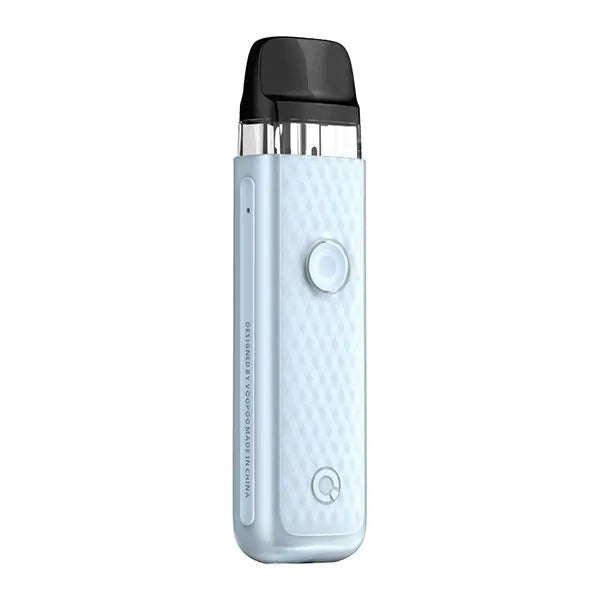 Voopoo Vinci q pod kit