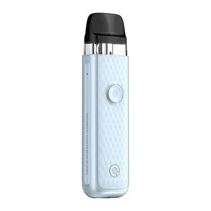 Voopoo Vinci q pod kit