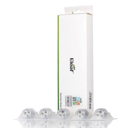 eLeaf HW coils 5 Pack