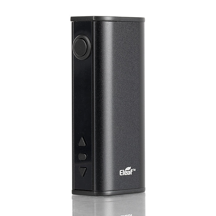 Eleaf istick 40w mod