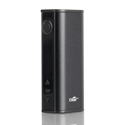 Eleaf istick 40w mod