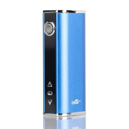 Eleaf istick 40w mod