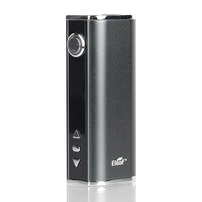 Eleaf istick 40w mod