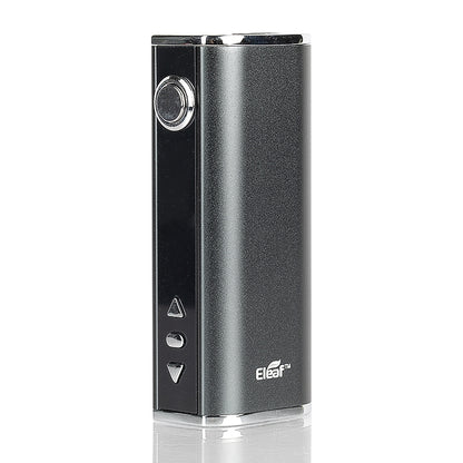 Eleaf istick 40w mod