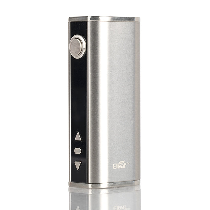 Eleaf istick 40w mod