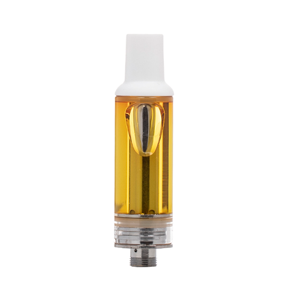 Exodus 2G Zooted Cart