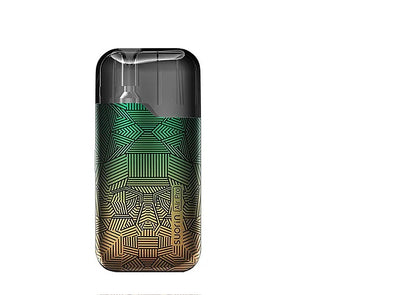 Suorin Air Pro