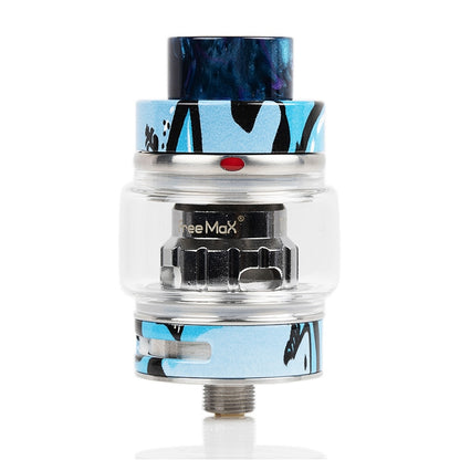 FreeMax Fireluke 2 Tank - Graffiti Edition