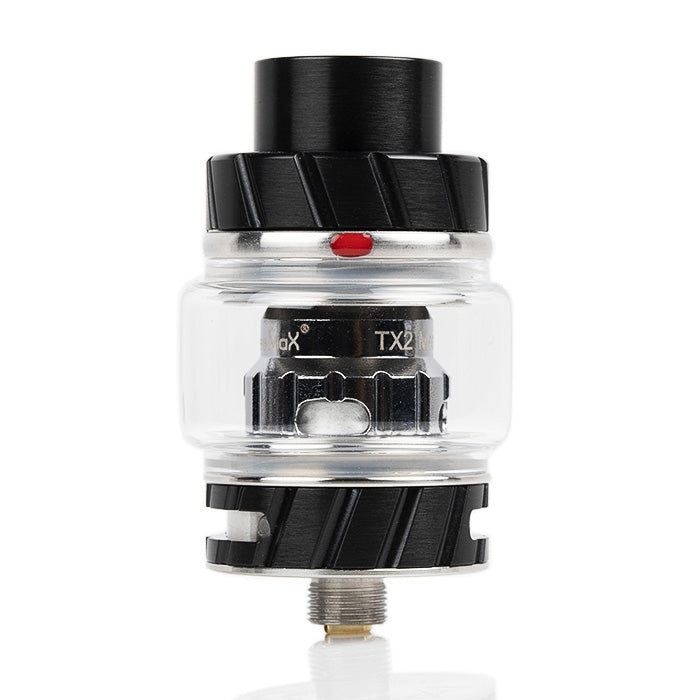 Freemax Fireluke 2 Tank