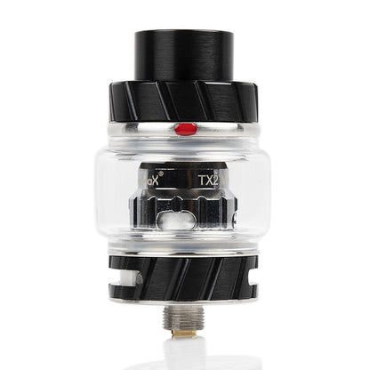 Freemax Fireluke 2 Tank