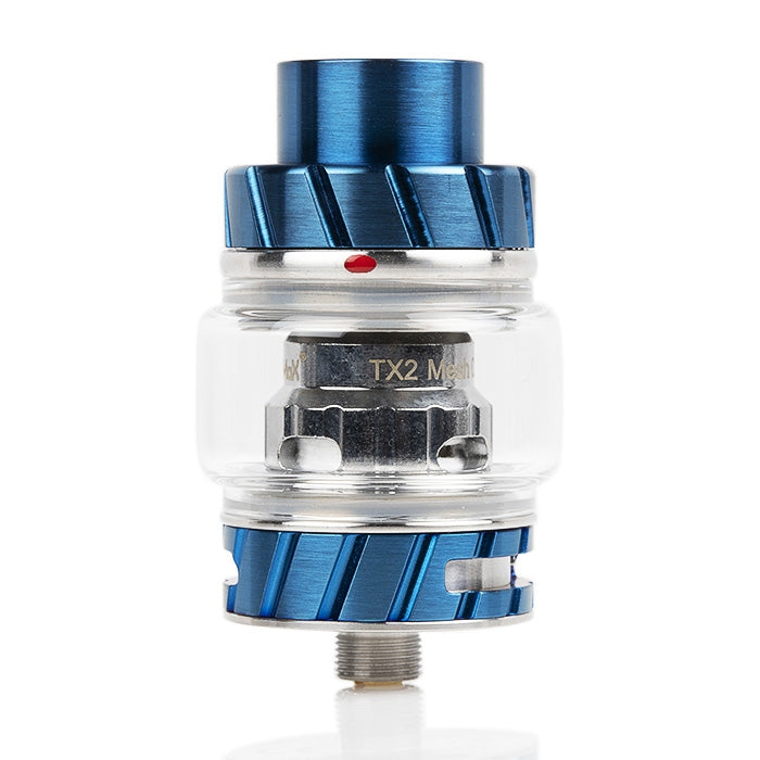 Freemax Fireluke 2 Tank