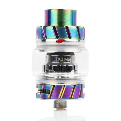 Freemax Fireluke 2 Tank