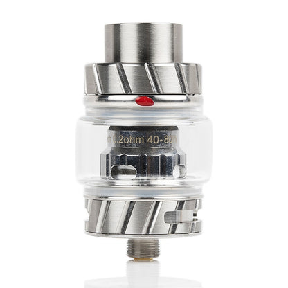 Freemax Fireluke 2 Tank