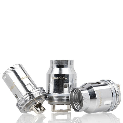 Freemax Mesh Pro Coils 3 Pack
