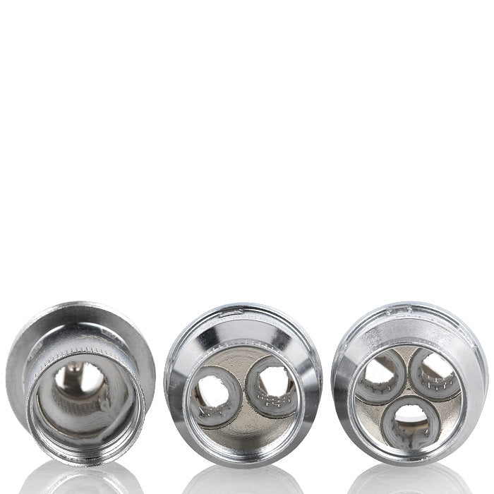 Freemax Mesh Pro Coils 3 Pack