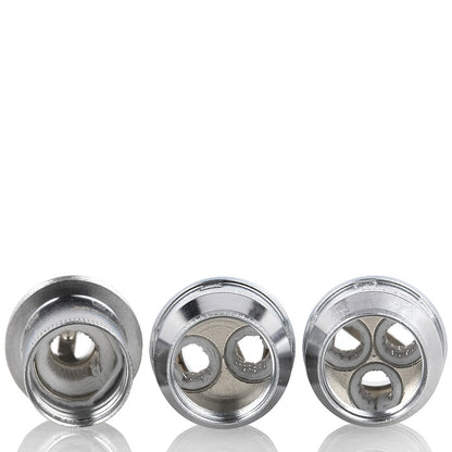 Freemax Mesh Pro Coils 3 Pack