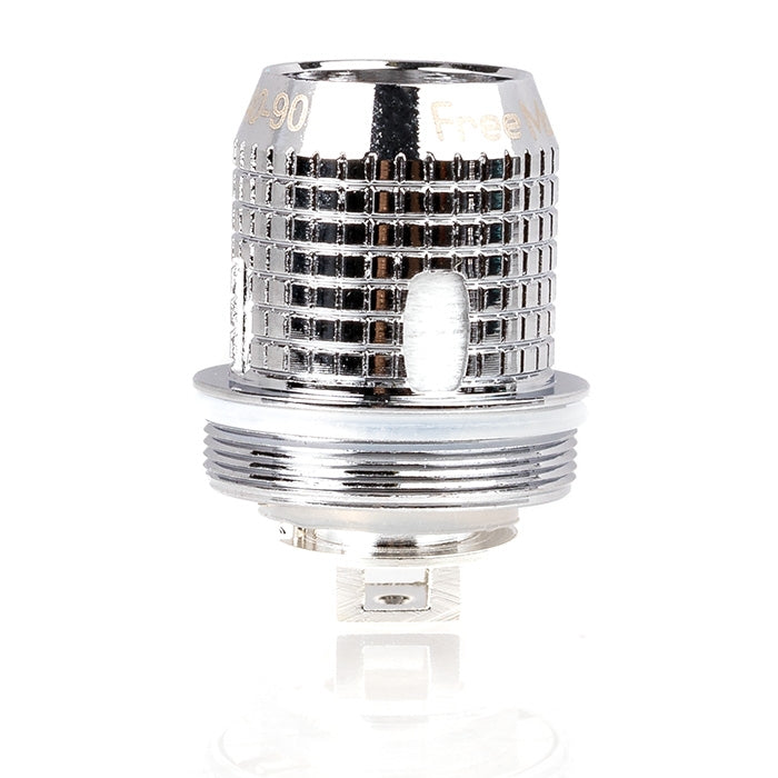 Freemax Fireluke 1 and 2 coils 5 pack