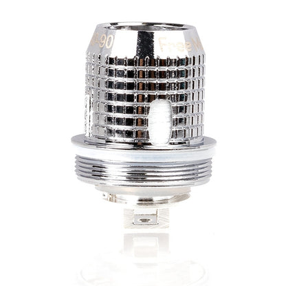Freemax Fireluke 1 and 2 coils 5 pack