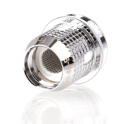Freemax Fireluke 1 and 2 coils 5 pack