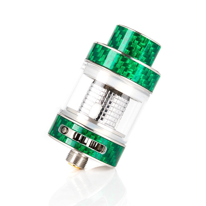 Freemax fireluke mesh tank