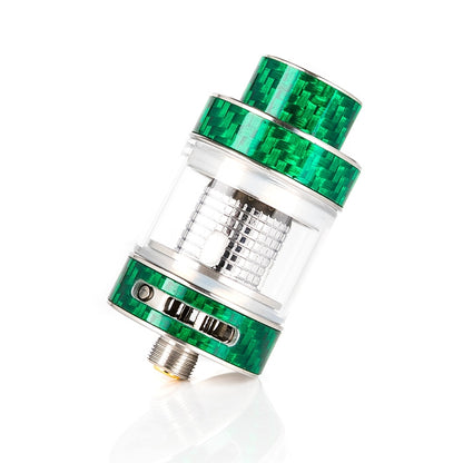 Freemax fireluke mesh tank
