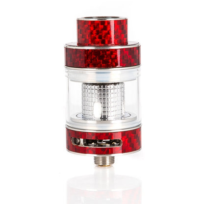 Freemax fireluke mesh tank