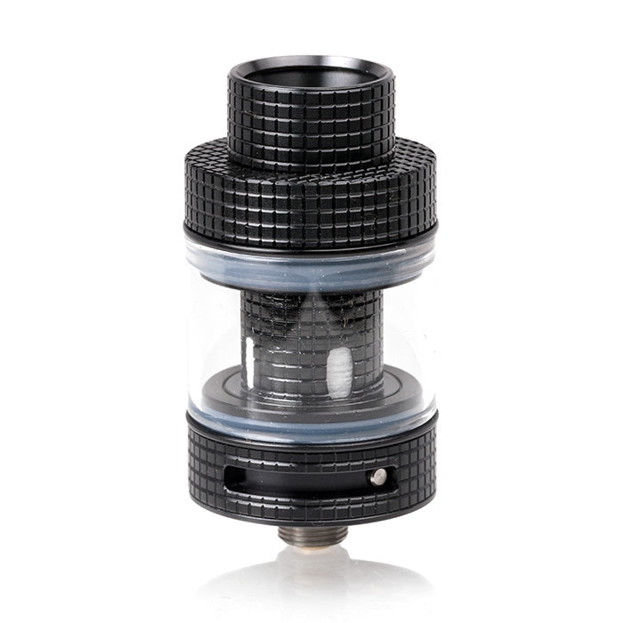 Freemax fireluke mesh tank