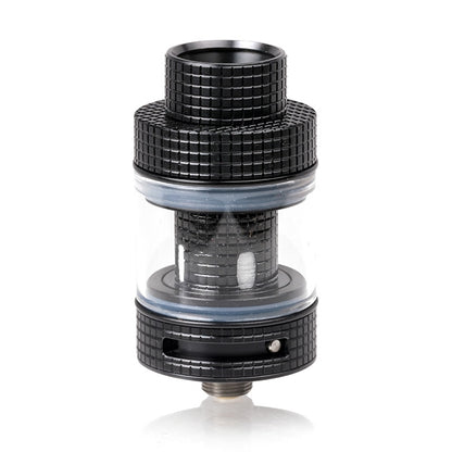 Freemax fireluke mesh tank