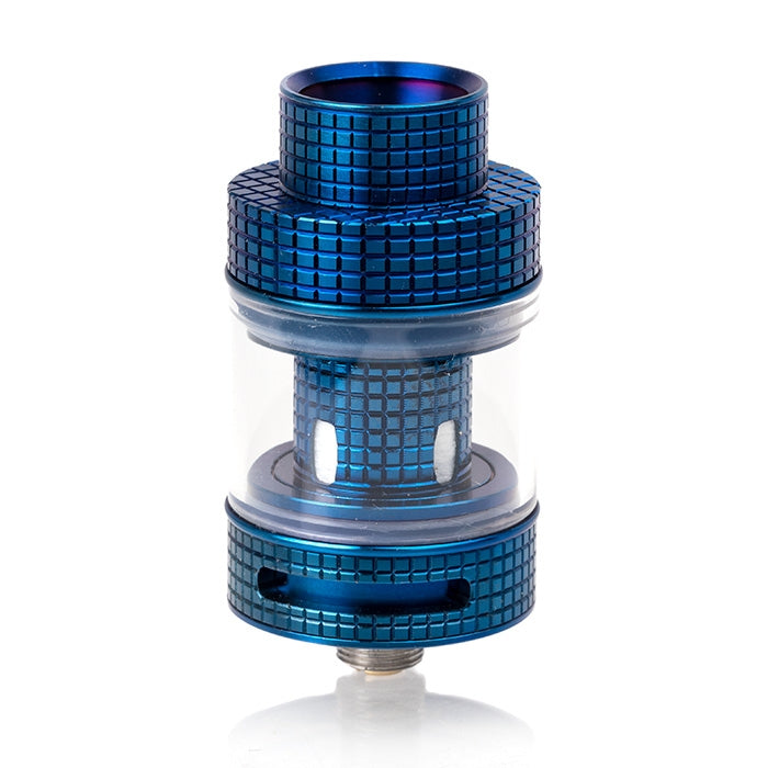 Freemax fireluke mesh tank