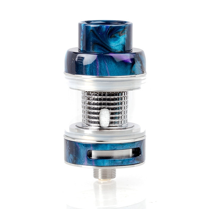 Freemax fireluke mesh tank