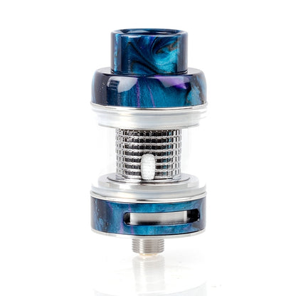 Freemax fireluke mesh tank