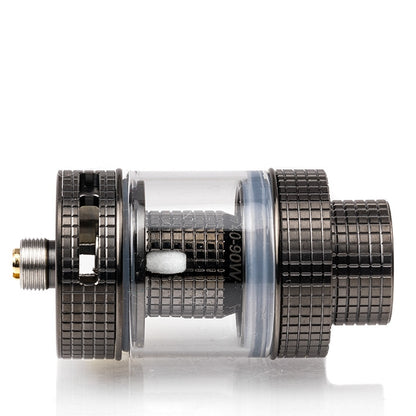 Freemax fireluke mesh tank