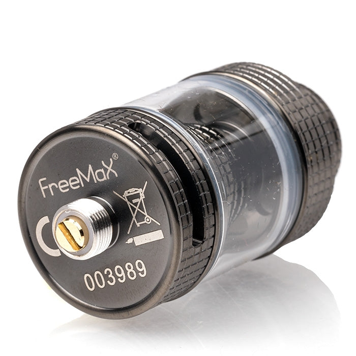 Freemax fireluke mesh tank