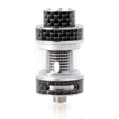 Freemax fireluke mesh tank