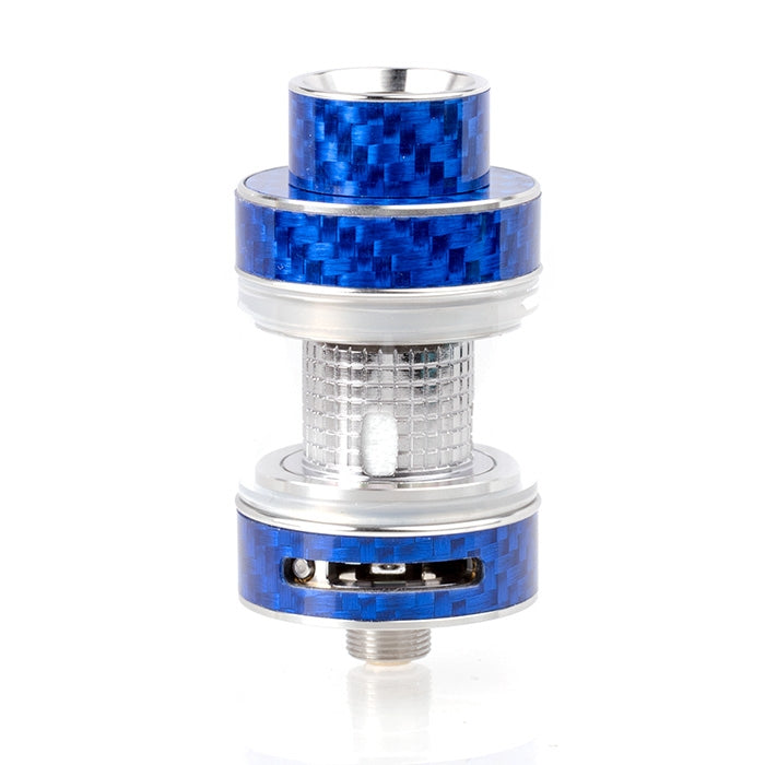 Freemax fireluke mesh tank