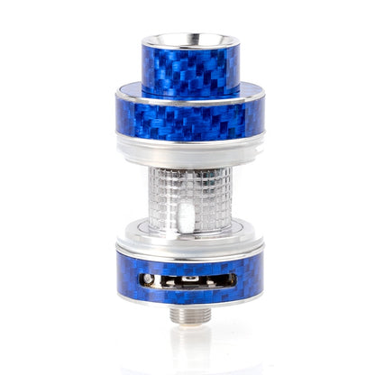 Freemax fireluke mesh tank