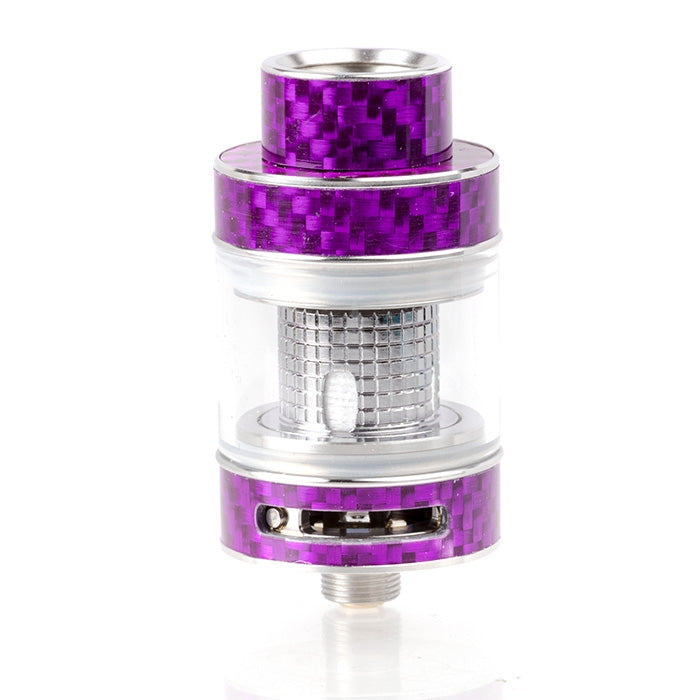 Freemax fireluke mesh tank
