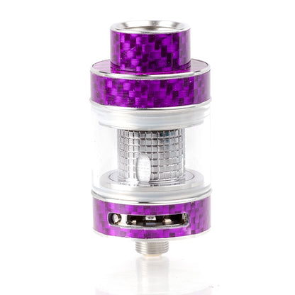 Freemax fireluke mesh tank