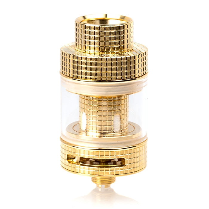 Freemax fireluke mesh tank