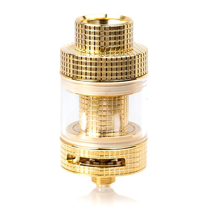 Freemax fireluke mesh tank