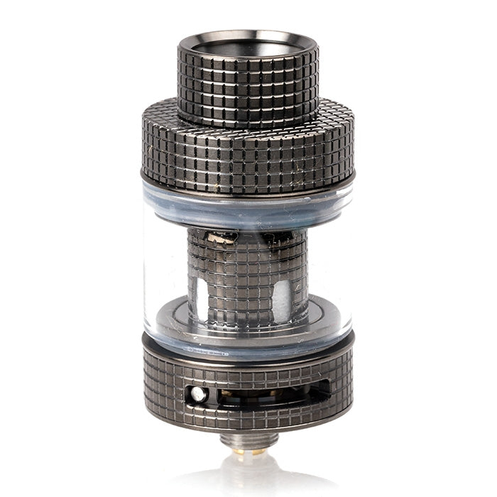 Freemax fireluke mesh tank