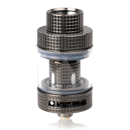 Freemax fireluke mesh tank