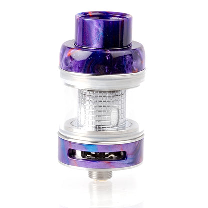 Freemax fireluke mesh tank